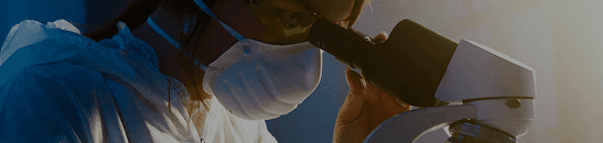 Investigación clínica