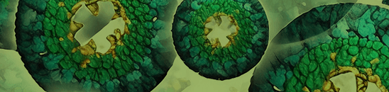 Espectrometría Masas (IMSMI)