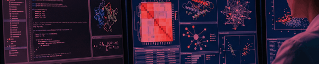 Bioinformática y Bioestradística