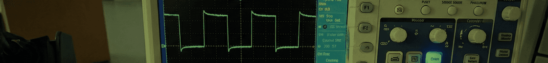 Innovación Tecnológica