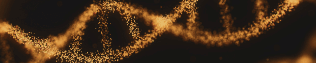 Genómica y Transcriptómica