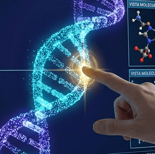 Equipamiento e instalaciones