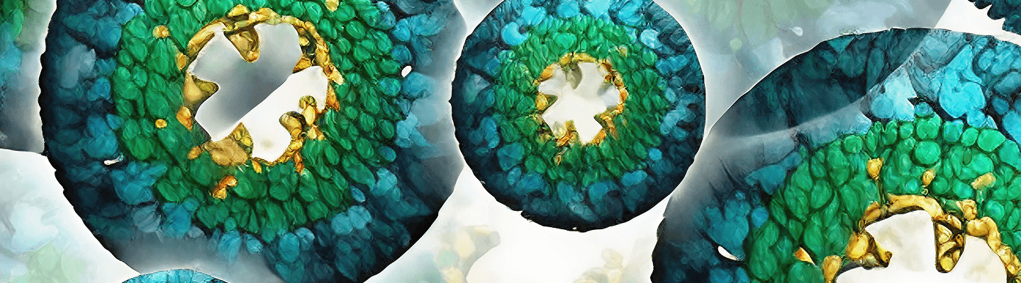 Espectrometría Masas (IMSMI)