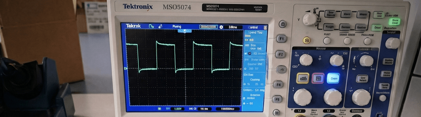 Innovación Tecnológica