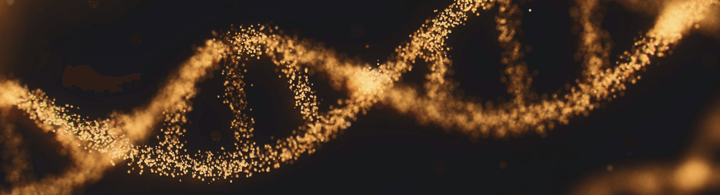 Genómica y Transcriptómica