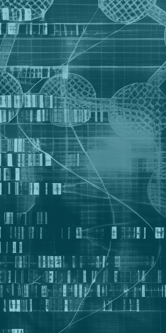 Servicios de Genómica