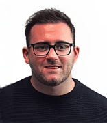 Antonio Ortega Llamas