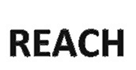 REACH