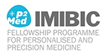 IMIBIC Fellowship