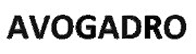 AVOGADRO
