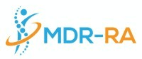 MDR-RA