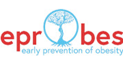 eprObes