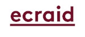 ecraid