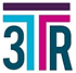3TR