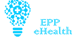 EPP eHealth