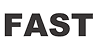 FAST