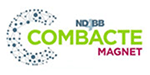 COMBACTE-MAGNET