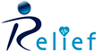 RELIEF