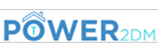 POWER2DM