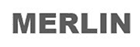 MERLIN