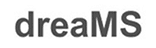 DREAMS