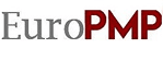 europmp