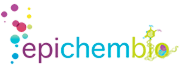 epichembio