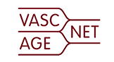 vascagenet