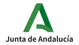 andalucia