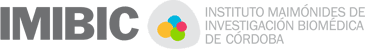 IMIBIC Logo