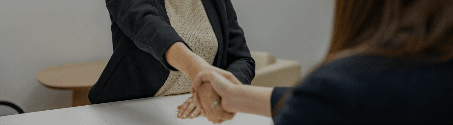 Estrategia de Recursos Humanos