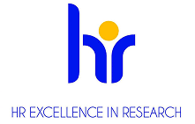 HR Excellence in Research