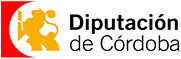 Diputación de Córdoba