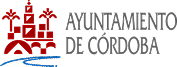 Ayuntamiento de Córdoba