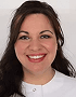 María Encarnación Rodríguez Ortiz
