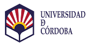 Universidad de Córdoba