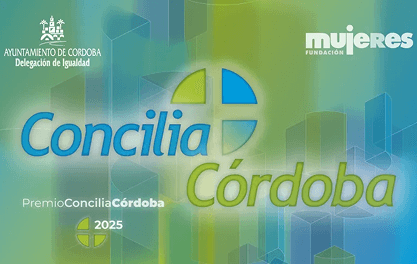 Reconocimientos en materia de igualdad