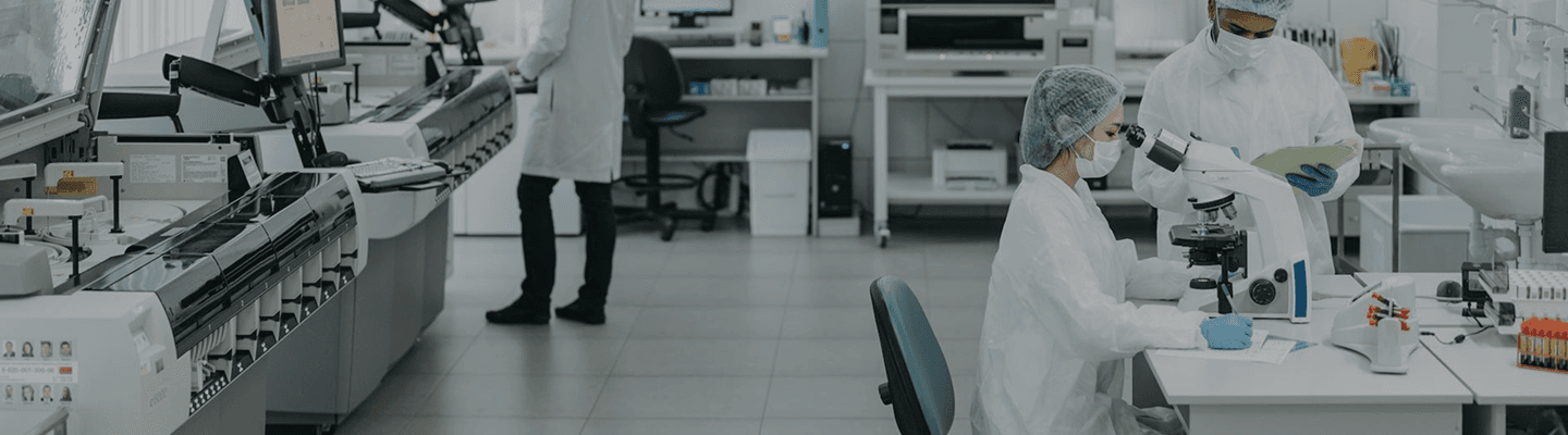Ofertas externas de empleo