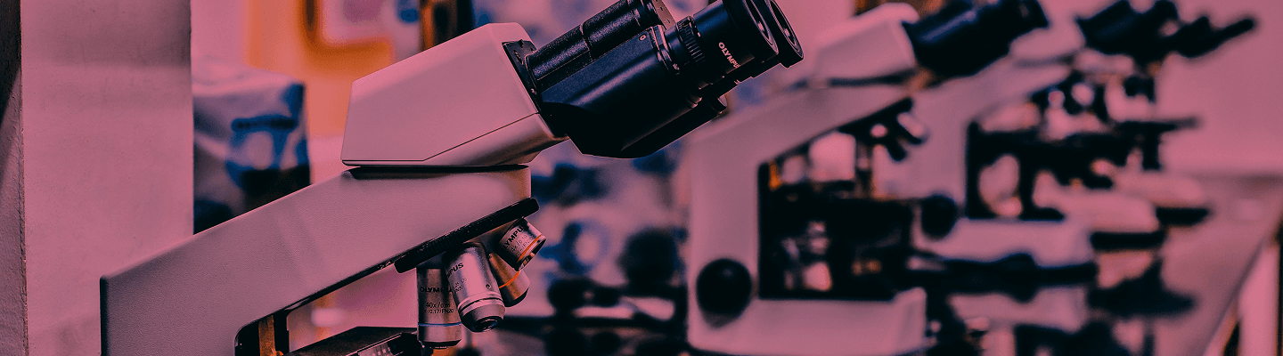 Responsible Research and Innovation
